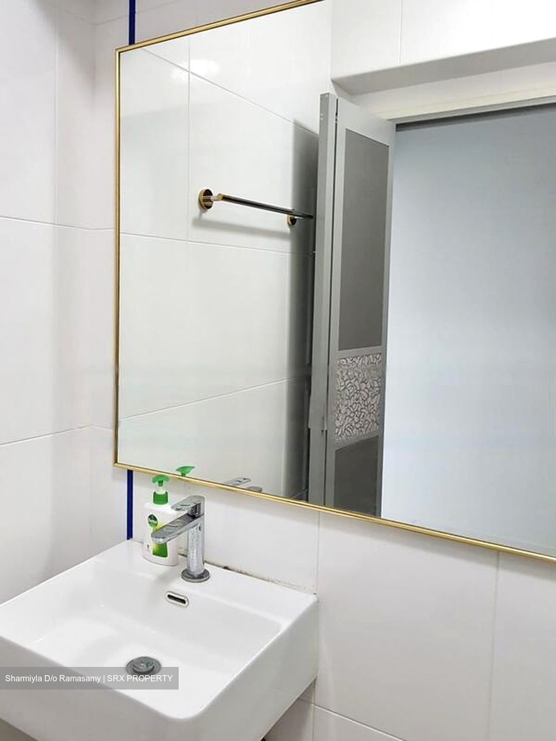 Blk 36 Skyresidence @ Dawson (Queenstown), HDB 4 Rooms #481675381
